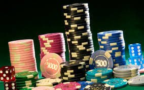 naxwin ပလက်ဖောင်း မြန်မာ online gaming overview