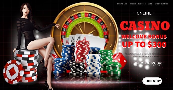 Sportsbook လောင်းကစား