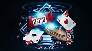 naxwin လောင်းကြေး mobile app မြန်မာ Sportsbook ကစားနည်း