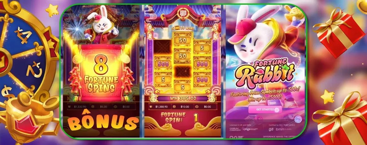 naxwin app Sportsbook live betting interface မြန်မာ