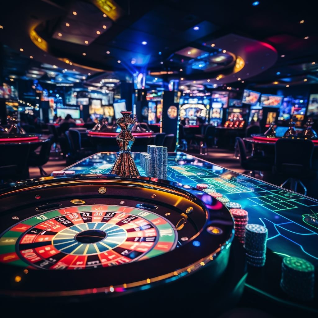 naxwin Sportsbook မြန်မာအားကစား
