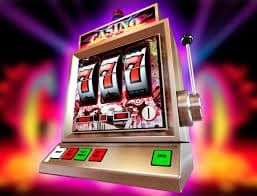 naxwin လောင်းကြေး Sportsbook odds မြန်မာ