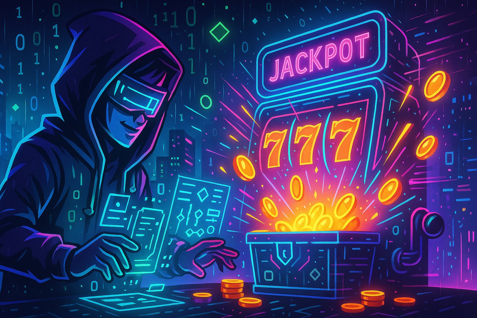 naxwin ဂိမ်းလော်ဘီ Slots နှင့် Live Casino ကစားနည်း
