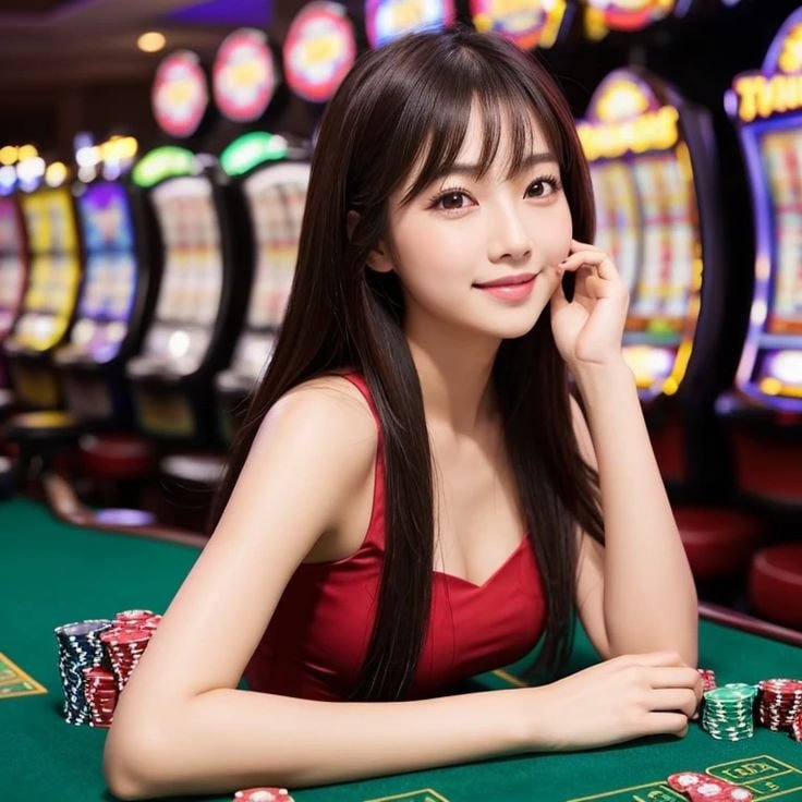 naxwin လောင်းကြေး odds format ရှင်းပြချက် ဘောလုံး Myanmar