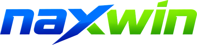 naxwin logo